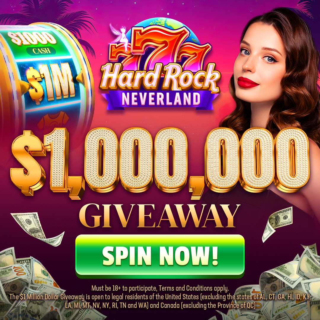 winbet