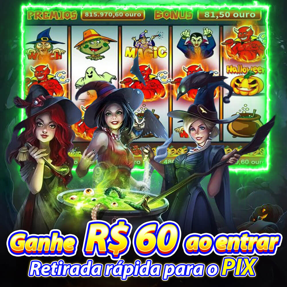 winbet