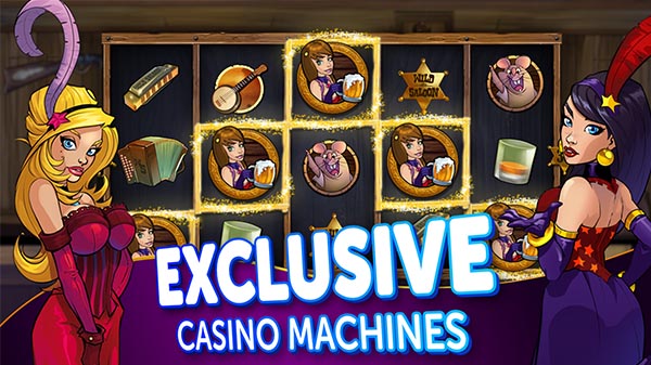 winbet