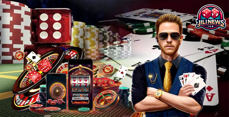 winbet