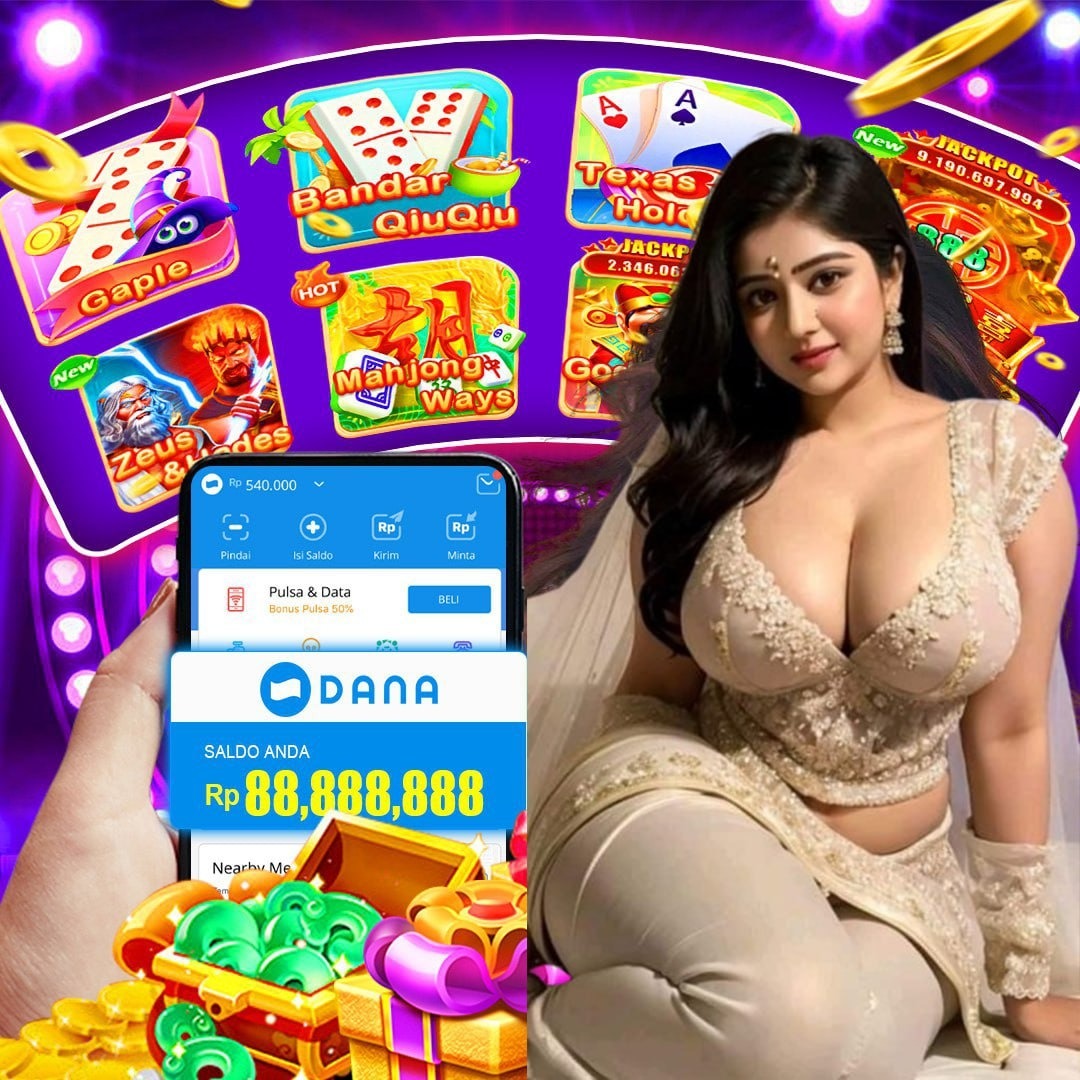 winbet