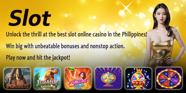 winbet