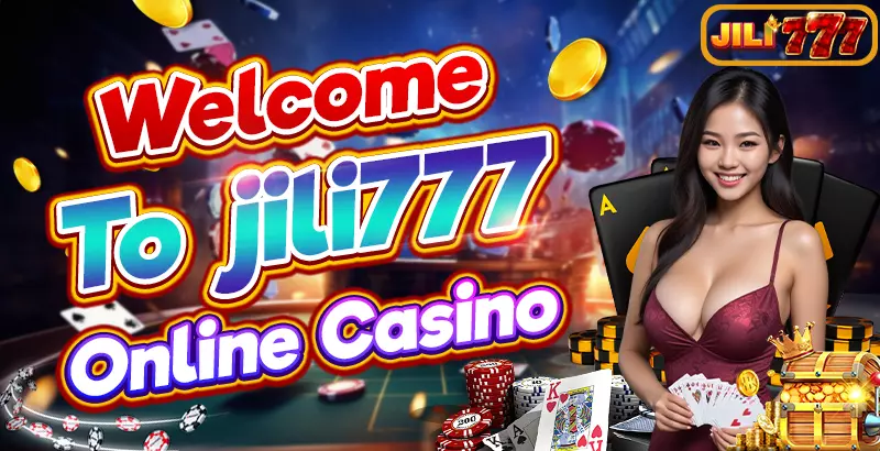 winbet