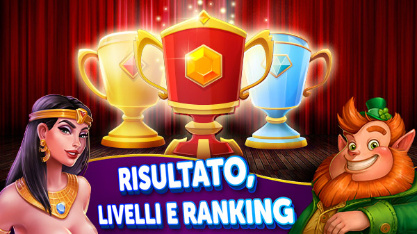 winbet