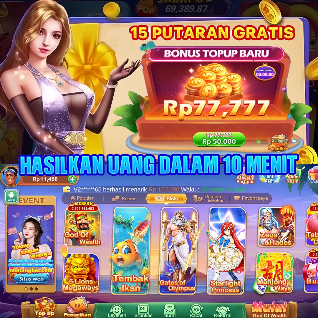 winbet