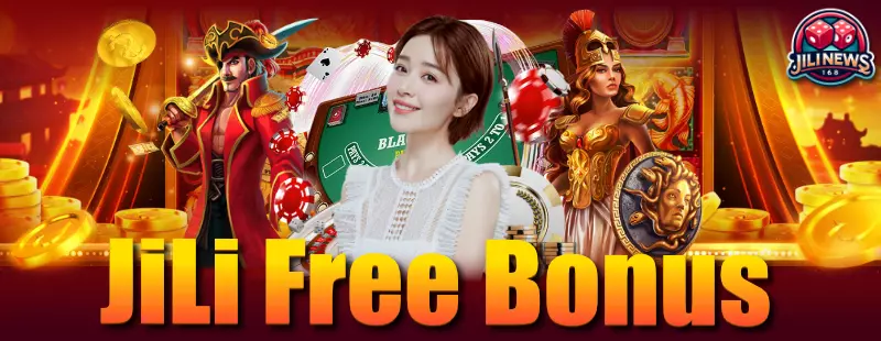 winbet
