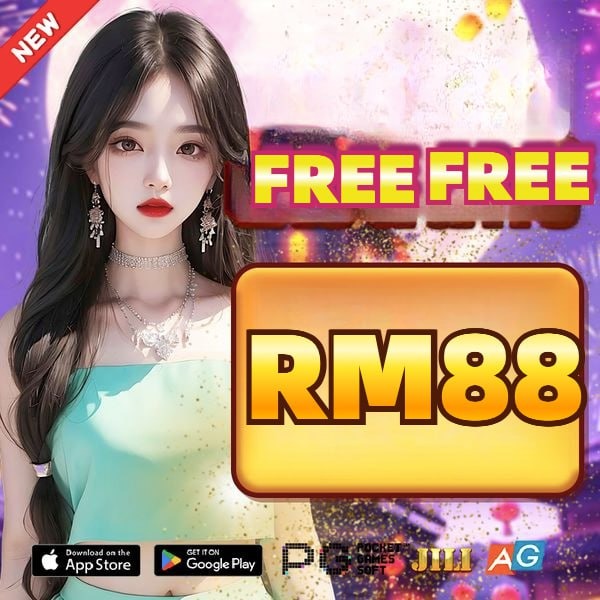 winbet