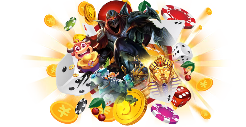 winbet