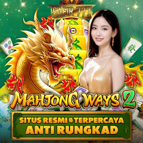 winbet