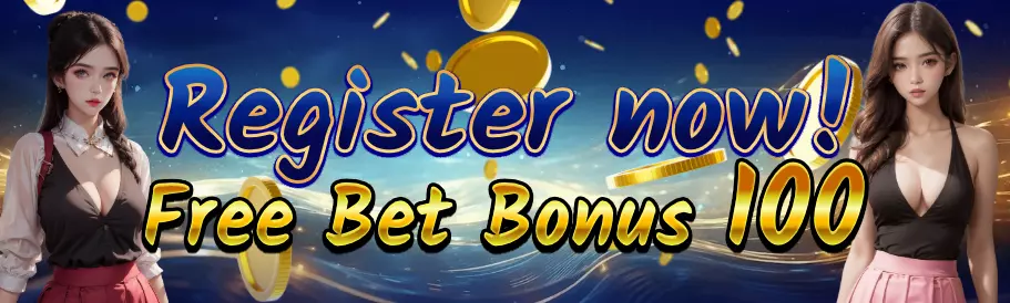 winbet