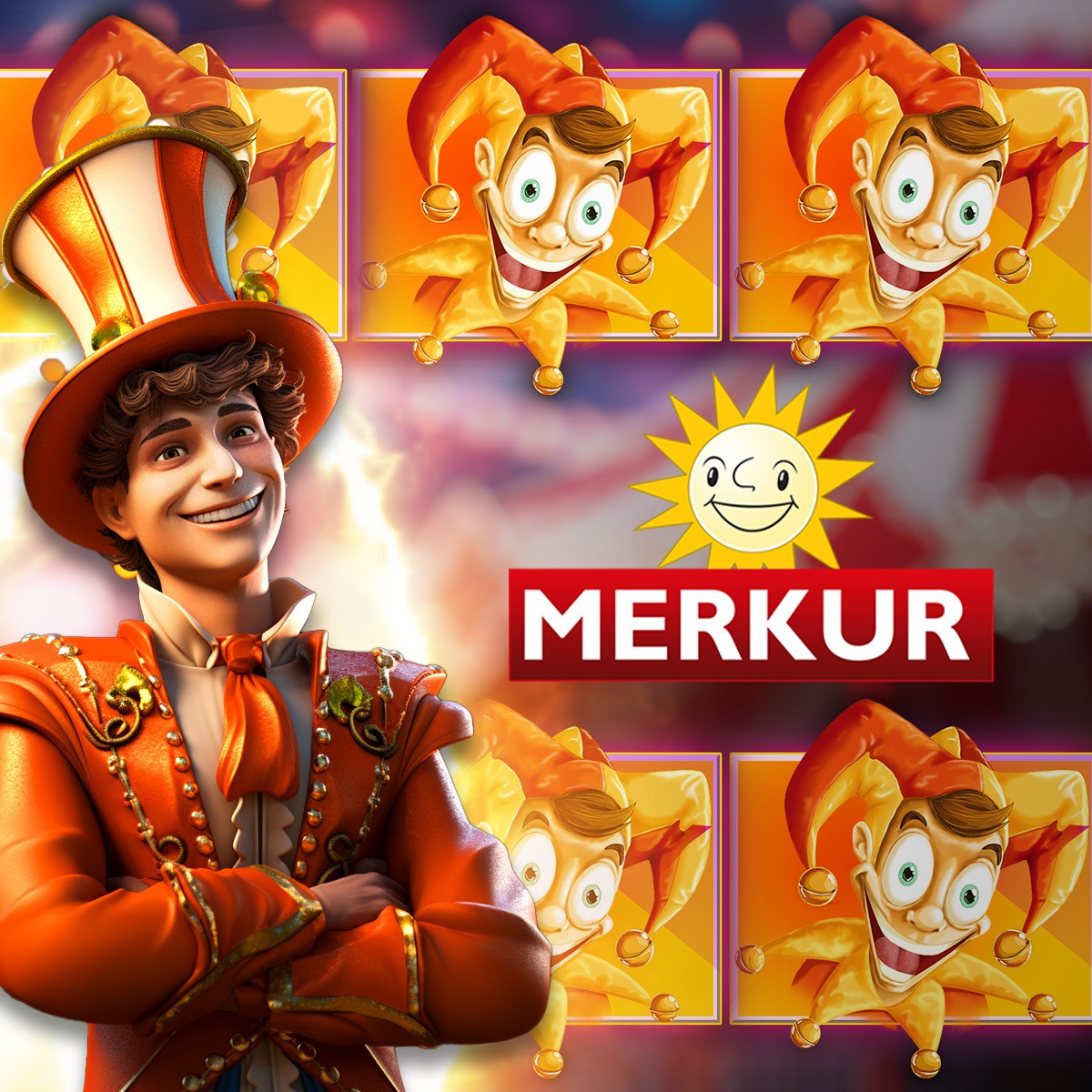 winbet