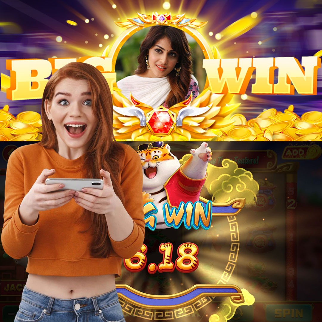 winbet