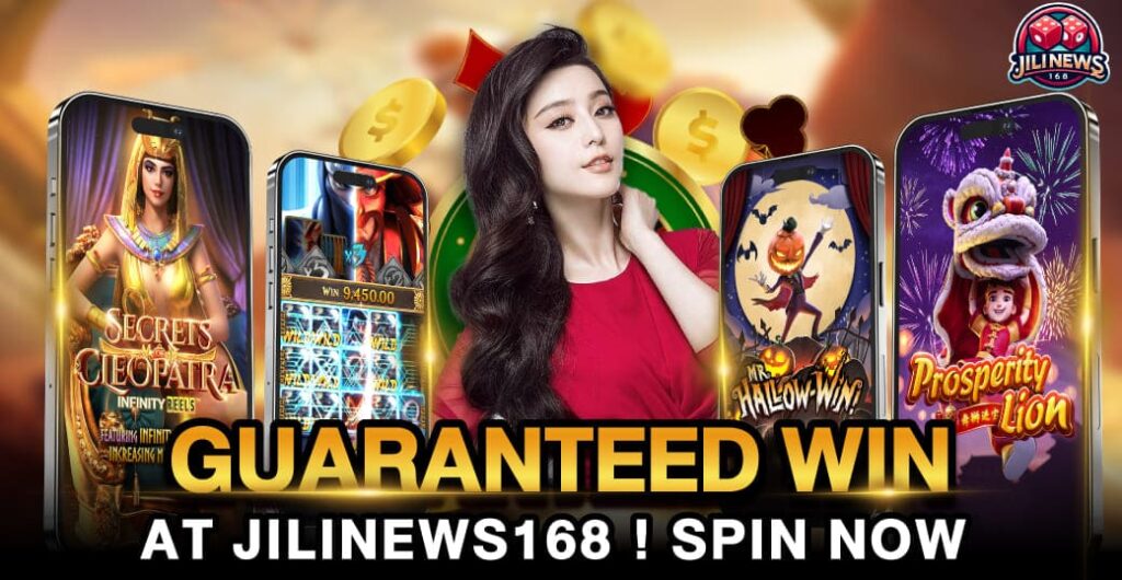 winbet