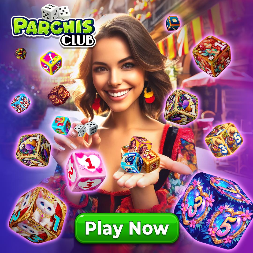 winbet