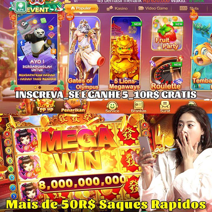 winbet