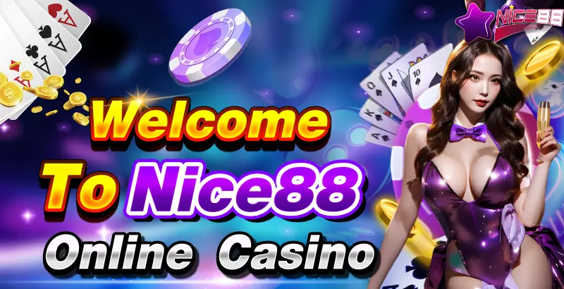 winbet