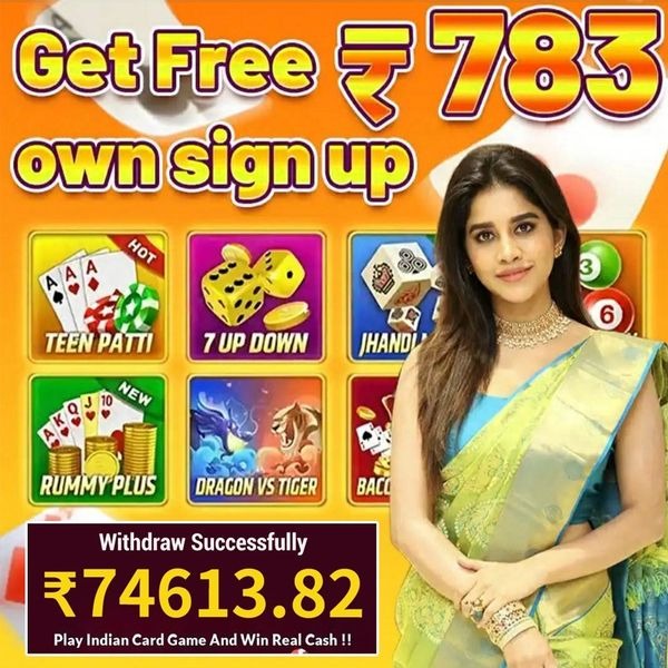 winbet