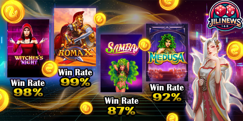 winbet