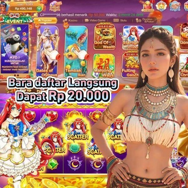 winbet