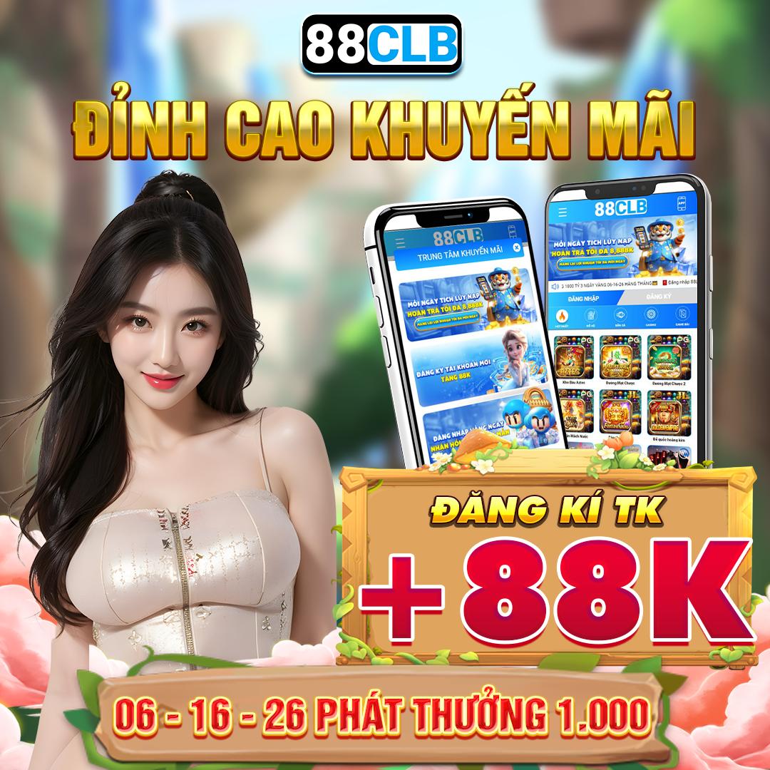 winbet