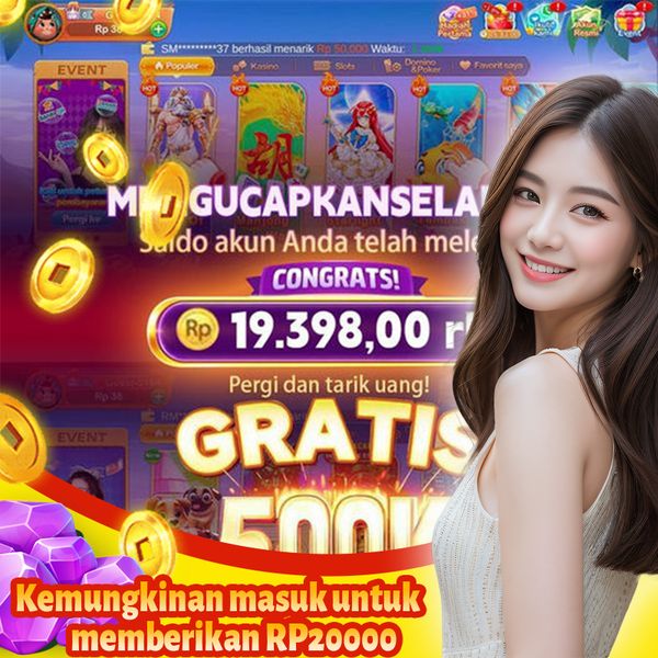 winbet
