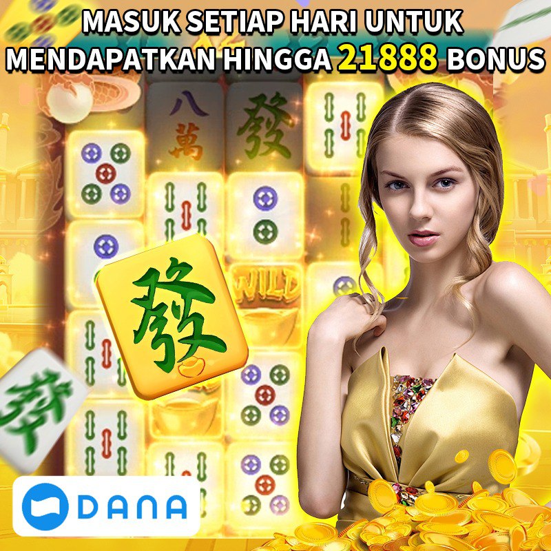 winbet