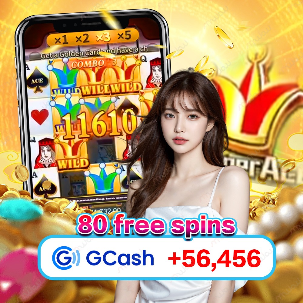 winbet