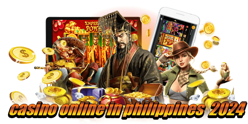 winbet