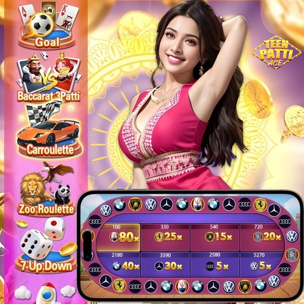 winbet
