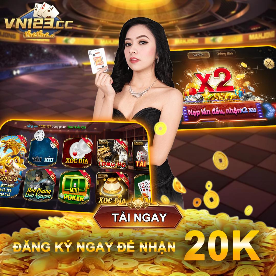 winbet