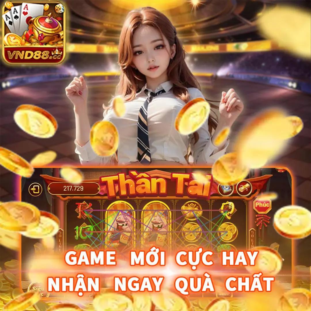 winbet