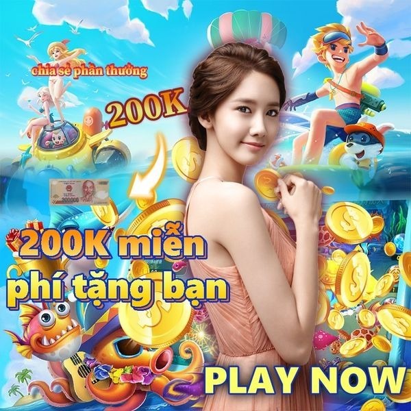 winbet