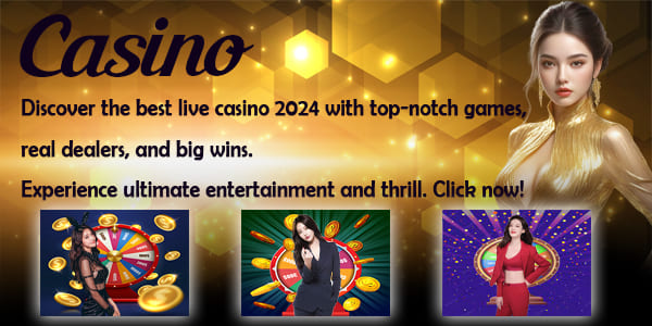 winbet