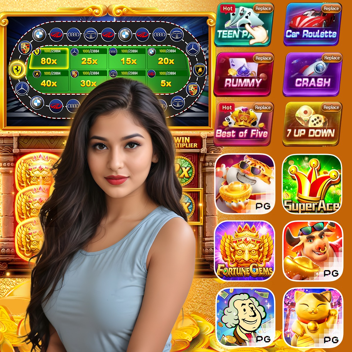 winbet