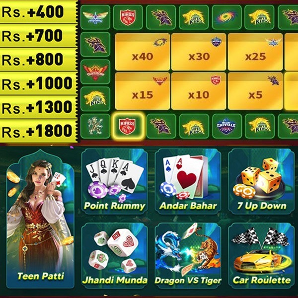winbet