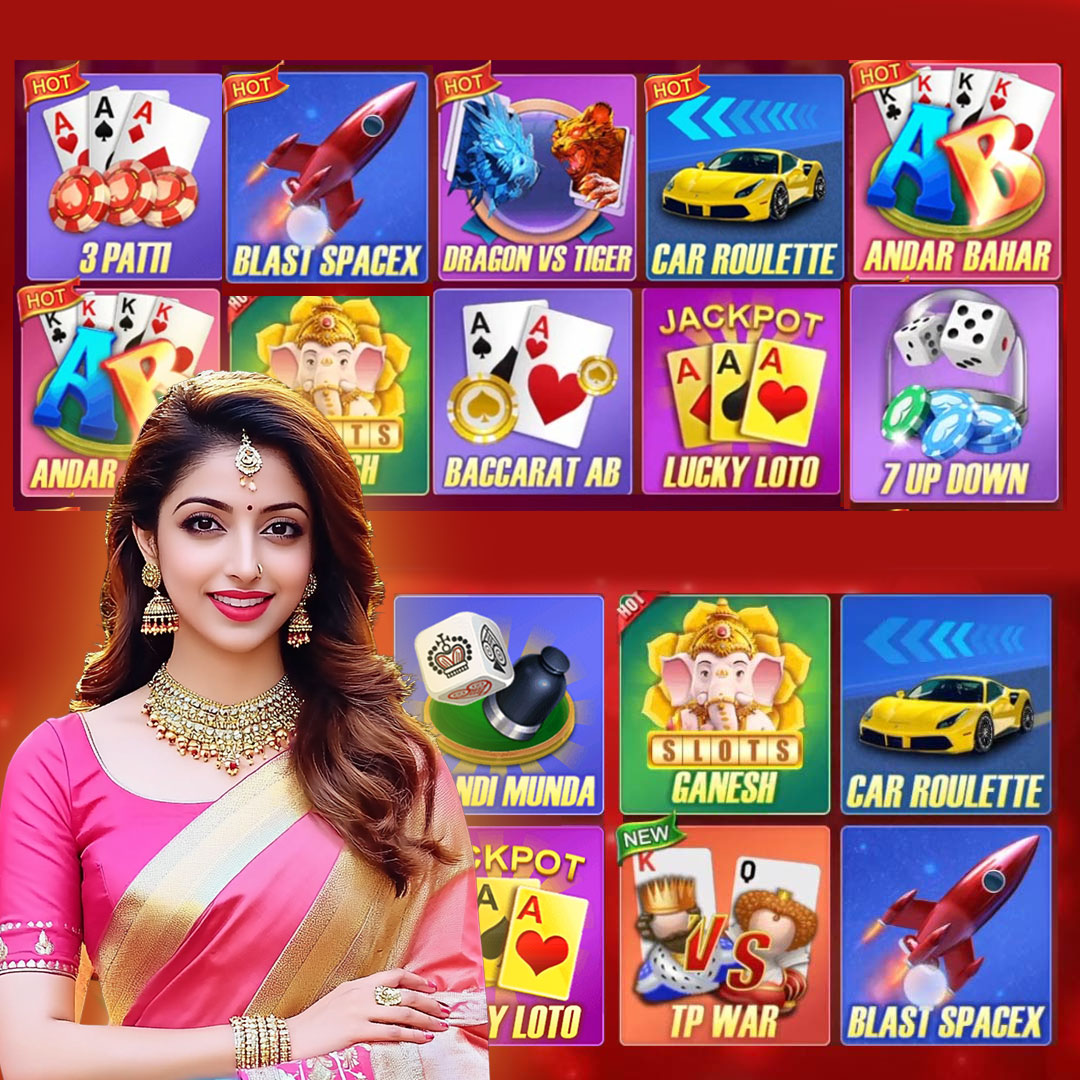 winbet