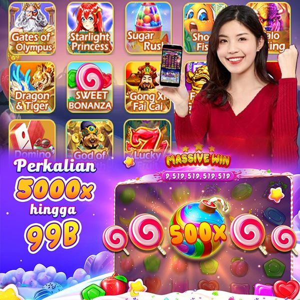 winbet