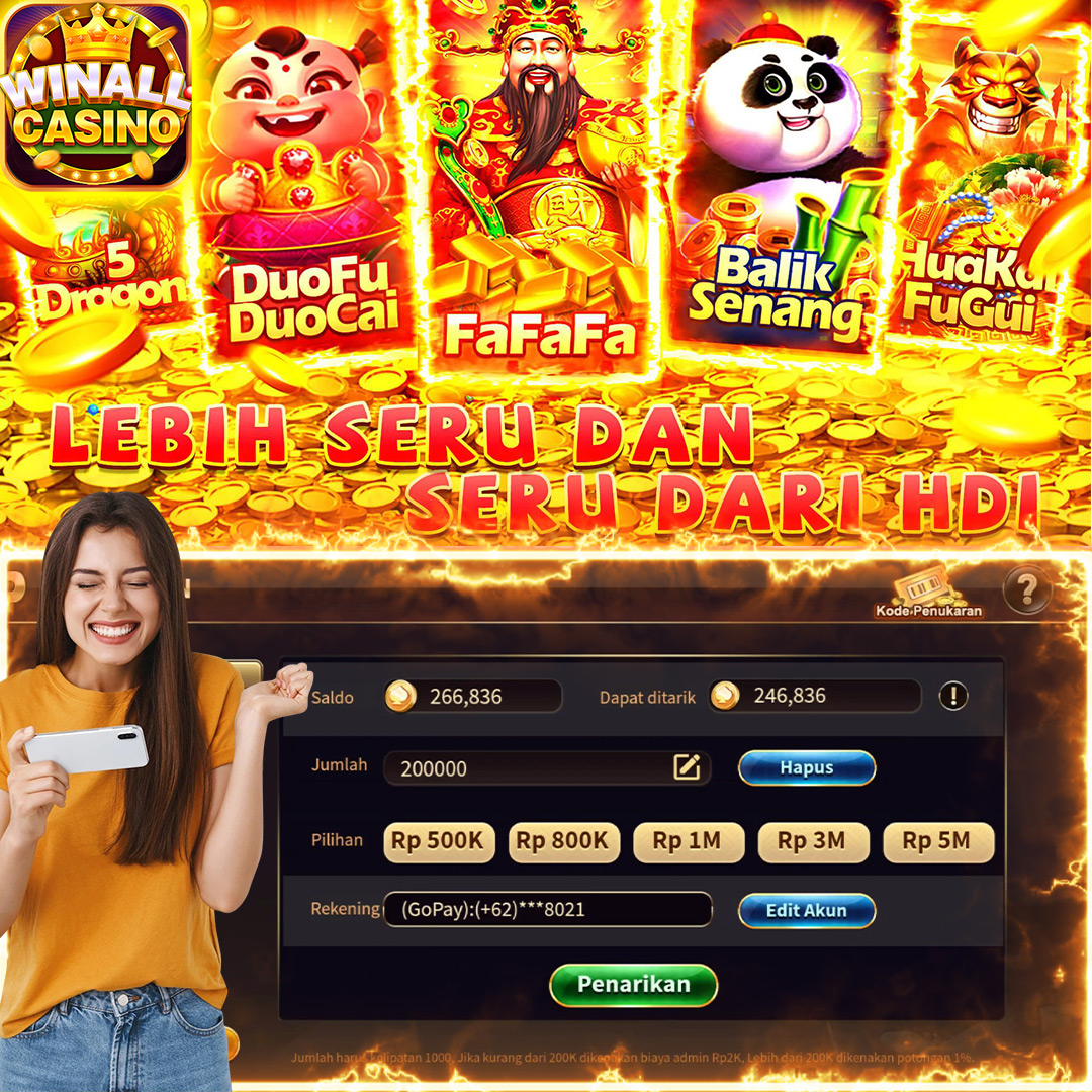 winbet