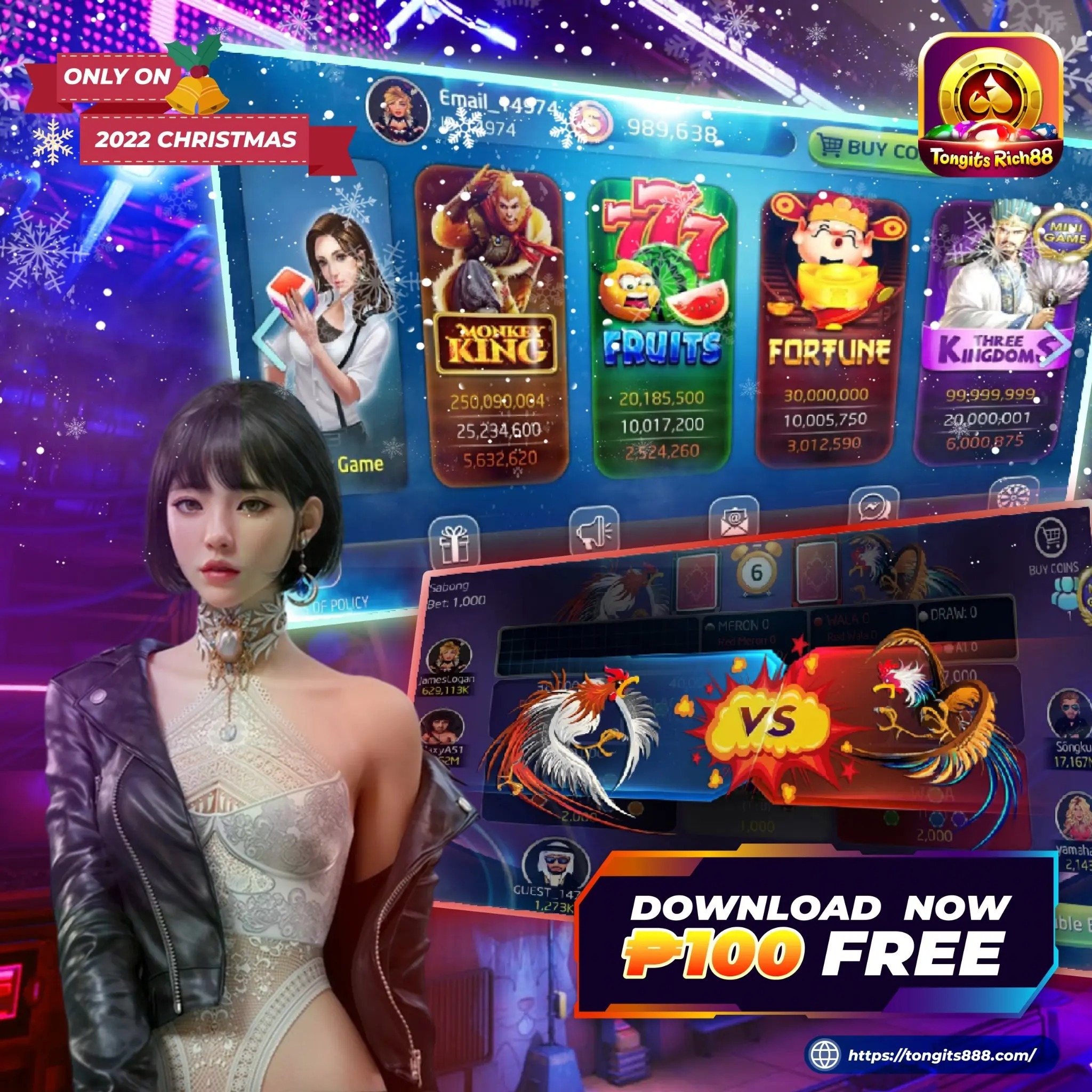 winbet