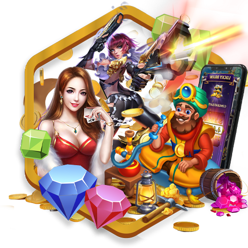 winbet