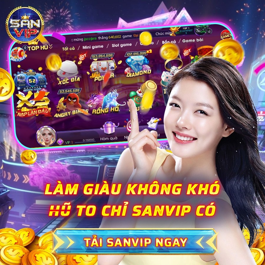 winbet