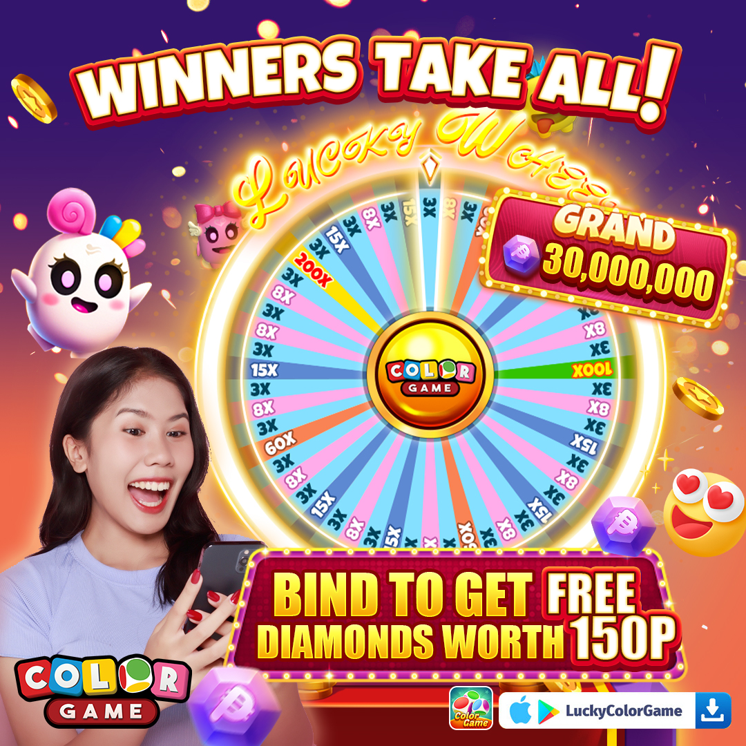 winbet