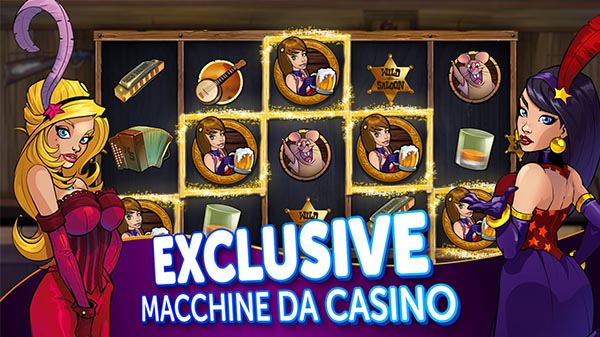 winbet