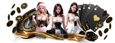winbet