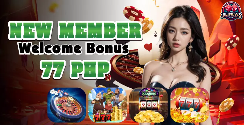 winbet