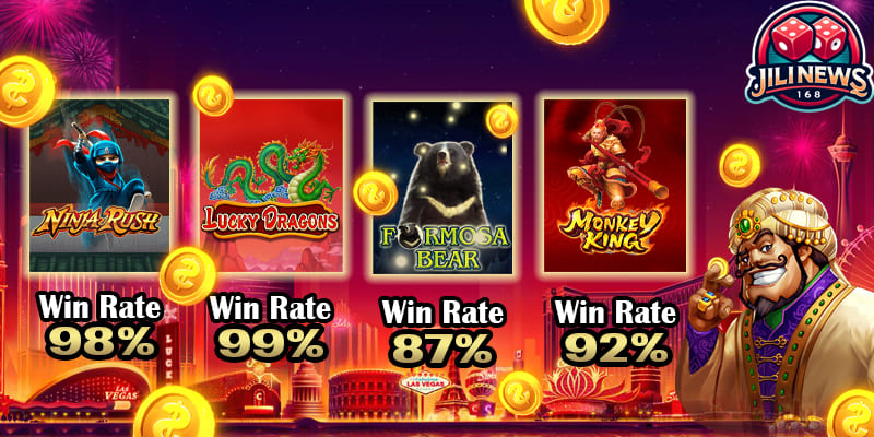 winbet