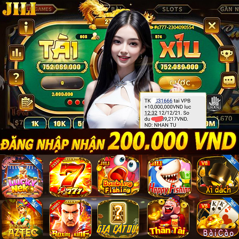 winbet