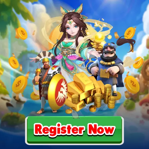 winbet