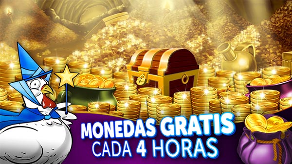winbet