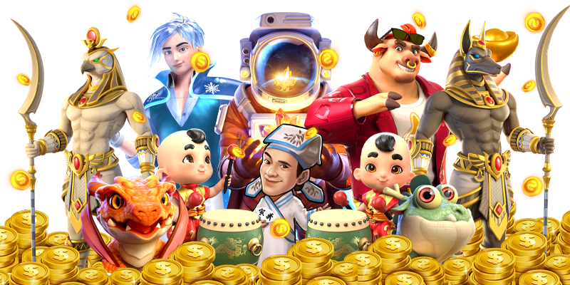 winbet